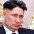 Путина подстригли под Ким Чен Ына