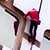 «Чалавек-павук» залез на 152-метровую вежу ў Парыжы (Відэа)