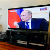 Путинское ТВ сообщило, что в Симферополе появилось море (Видео)