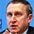 Андрей Дещица: Россия настроена решительно, и разговорами ситуацию не решить