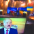 Стенограмма выступления белорусского диктатора в программе  «Шустер LIVE» (продолжение)
