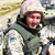 Дмитрий Тымчук: Россия отвела часть войск от границ с Украиной