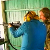 Украинцы массово учатся стрелять и овладевают военным делом (Видео)