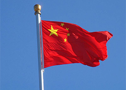 China to issue $1bn worth of loans for investment projects in Belarus