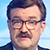 Евгений Киселев: «Показалось, что рейтинг маловат - решили напасть на Украину»