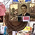 В Хмельницком раскупают коврики для ног с портретом Януковича