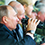 Лукашэнка і Пуцін працягваюць падрыхтоўку да ўварвання ва Украіну
