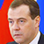 Медведев собирается в Минск