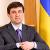 Shyshatsky resigns as Donetsk Regional Council head