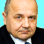Виктор Суворов: Если арабская нефть хлынет на мировой рынок, России - конец