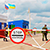 Россия требует открыть коридор через границу с Украиной
