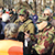Оккупанты разогнали забастовку рабочих в Симферополе