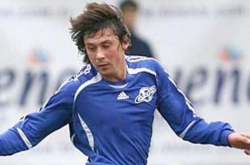 Белорусского футболиста обязали выплатить $237 тысяч львовским «Карпатам»