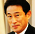 Японскі міністр адмовіўся ад візіту ў Маскву