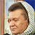 Интернет ответил «трижды живому Януковичу» фотожабами