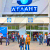 ‘Atlant’ cancels working days