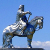Россияне хотят установить памятник Чингисхану