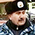 Одиозный полковник «Беркута» Кусюк прячется в Крыму (Видео)