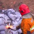 На полигоне в Гродно сожгли 15 тонн маковой соломки