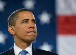 Obama extends US sanctions against Belarusian officials
