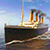 Письмо с «Титаника» продано за рекордную сумму
