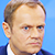 Tusk: EU to be united against Russian aggression if France and Germany agree