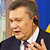 В сети высмеивают английский Януковича (Видео)