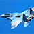 Япония подняла в воздух истребители для перехвата самолетов ВВС России