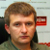 Юрый Раманенка: Незразумела, чым Лукашэнка можа быць карысны Кіеву