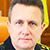 Ігар Кабаненка: Уварванне войскаў Расеі ва Усходнюю Украіну адбылося