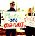 Жители Хабаровска просятся в Россию, которую показывают по ТВ