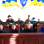 Луганские сепаратисты назвали себя «Армией Юго-Востока» (Видео)