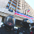 Спецназ освободил здание СБУ в Донецке
