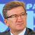 Губернатар Данбаса: На ўсходзе Украіны ажыццяўляецца пераварот