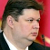 Губернатор Харьковщины: Антитеррористическая операция продолжается