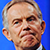 Тони Блэр: Отказ от операции в Сирии обернется большой проблемой для всех