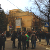 Сепаратисты пытались прорваться в администрацию Харькова