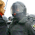 К сепаратистам в Славянск выслан спецназ