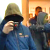 ATN TV office in Kharkiv seized and damaged (Video)