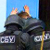 СБУ задержала белоруса с оружием для донецких сепаратистов