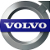 Volvo разорвала сотрудничество с Уралвагонзаводом