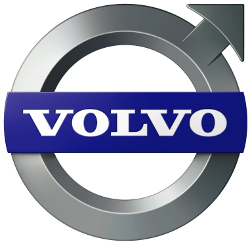 Volvo будет продавать свои автомобили через Интернет