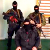 Террористы в Луганске освободили 56 заложников