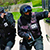 Украинские спецслужбы задержали офицеров ГРУ и ФСБ