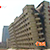 Китайские строители распилили и взорвали многоэтажку (Видео)