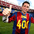 Полузащитник «Барселоны»  может установить рекорд Лиги чемпионов