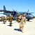 США перебрасывают в Ирак 275 военнослужащих