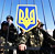 Украінскі афіцэр дагэтуль у палоне ў расейскіх спецслужбаў у Крыме