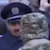 Видео захвата российским спецназом горотдела милиции в Краматорске