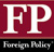 Foreign Policy: Украина разоблачает блеф России